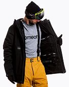 637741500455420153_MF-21002008_4.jpg