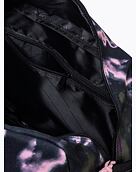 Cestovná taška Meatfly Mavis, Storm Camo Pink