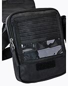 Taška Rip Curl Leazard, Black