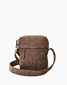 Taška Rip Curl Leazard No Idea, Brown