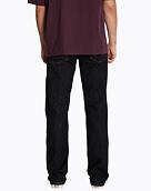 Pánske nohavice Volcom Solver Denim, Rinse