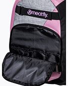 Batoh Meatfly Exile, Dusty Rose/Grey, 24 L