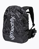 Batoh Meatfly Ramble, Camel/Black, 26 L