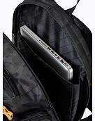 Batoh Meatfly Wanderer, Rampage Camo/Brown, 28 L