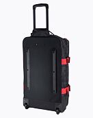 Kufor Meatfly Contin, Morph Black