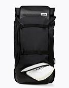Batoh Aevor Travel Pack Proof, Proof Black