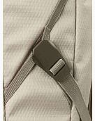 Batoh Aevor Daypack Proof, Proof Venus