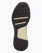 Pánske topánky Etnies Jones Mtw, Black/Brown