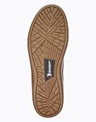 Pánske topánky Etnies Marana, Grey/Tan