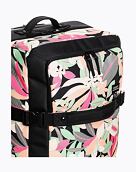 Kufor Roxy Travel Dreaming, Anthracite Palm Song Axs