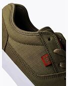 Pánske topánky DC Shoes Tonik, Dusty Olive