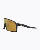 Slnečné okuliare Oakley Sutro, Matte Olive/Prizm Road Black