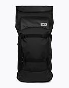Batoh Aevor Trip Pack Proof - FW19, Black