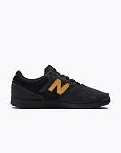 Pánske topánky New Balance 508, Black
