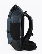 Batoh Aevor Travel Pack, Proof Petrol