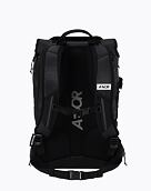 Batoh Aevor Bike Pack, Proof Black