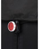 Batoh Aevor Bike Pack, Proof Black