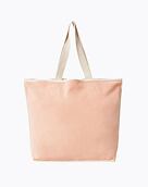 Kabelka Rip Curl Classic Surf 31L, Peach