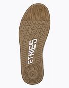 Pánske topánky Etnies Fader, White/Green