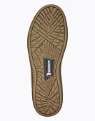 Pánske topánky Etnies Marana, Brown/Sand