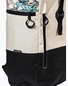 Batoh Meatfly Holler, Fragnance Sand, 28 L