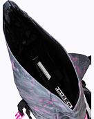 Batoh Meatfly Holler, Pink Mossy, 28 L