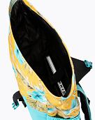 Batoh Meatfly Holler, Sharon Yellow, 28 L