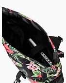 Batoh Meatfly Holler, Tropical Black, 28 L