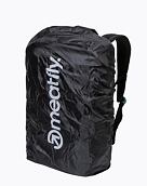 Batoh Meatfly Periscope, Petrol Mossy, 30 L