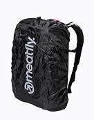 Batoh Meatfly Scintilla, Petrol Mossy, 26 L