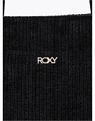 Kabelka Roxy Feeling Good, Anthracite