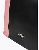 Kabelka Meatfly Gisel, Dusty Rose