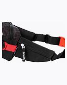 Ľadvinka Meatfly Dash, Morph Black