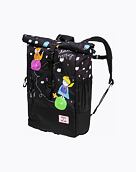 Batoh Meatfly Holler, Little Prince, 28 L