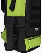Batoh Meatfly Periscope, Fresh Olive, 30 L