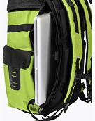 Batoh Meatfly Scintilla, Fresh Olive, 26 L