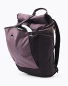 Batoh Aevor Roll Pack, Oxy Purple, 28 L