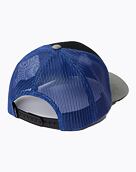 Šiltovka Volcom Full Stone Cheese, Ultramarine