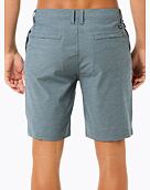 Pánske kraťasy Rip Curl Boardwalk Phase Nineteen, Pine Night