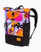 Batoh Meatfly Holler, Lila Love, 28 L