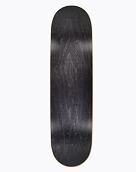 Skateboard Jart Stay High Clock, 8,375"
