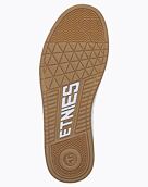Pánske topánky Etnies Kingpin, Brown / Navy