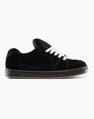Pánske topánky És Accel 95, Black