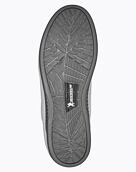 Pánske topánky Etnies Marana, Grey / Navy / Red