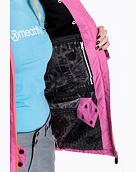 my17_mf_nim2_jacket_c5.jpg