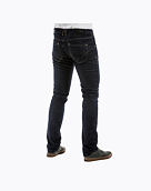 my17_ngt_barker_pants_a2.jpg