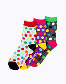 mf19_S15_LtRegularDots_socks_1.jpg