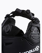 mf20_maulhelmet_c_5.jpg