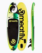 Paddleboard Meatfly Mantra 2