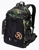 Batoh Meatfly Wanderer - Substance Camo